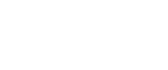 ESG