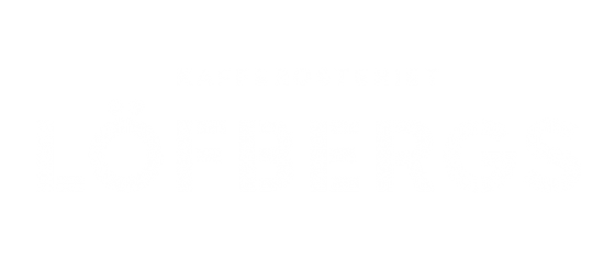Löfbergs