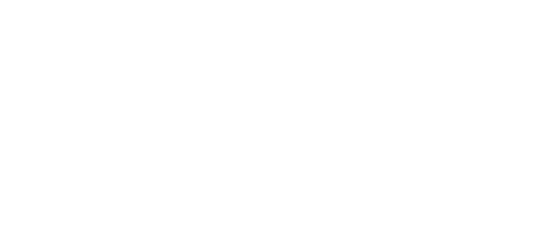 Trafik och Fritid