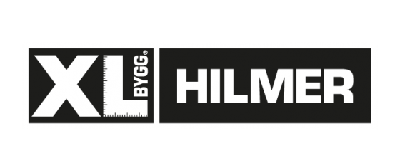 XL Hilmer