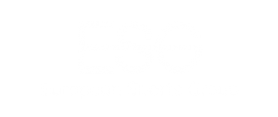 ESG logotyp