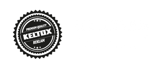 Keltox logotyp