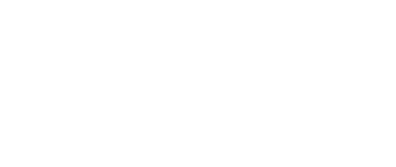 Trafik & Fritid logo