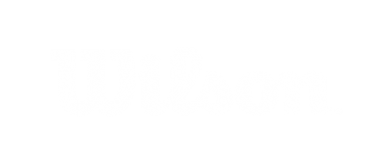 Wilson Logotyp