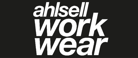 ahlsell-logo-v3