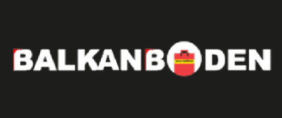 balkanboden-logo-v2