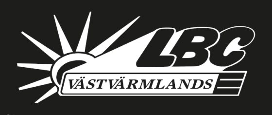 lbc-logo-v3
