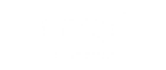 Bergo flooring