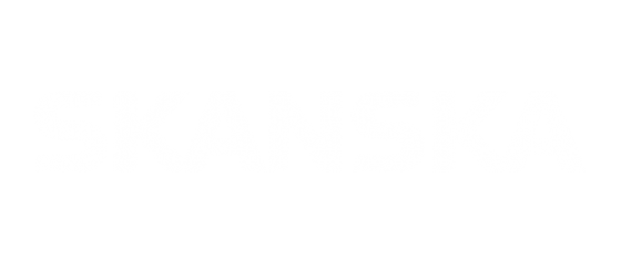 logotyp Skanska