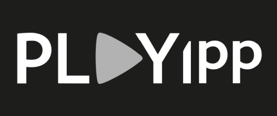 playipp-logo-v4