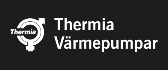 thermia-logo-v3